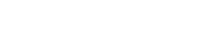 合同会社楓工業