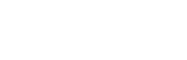 合同会社楓工業